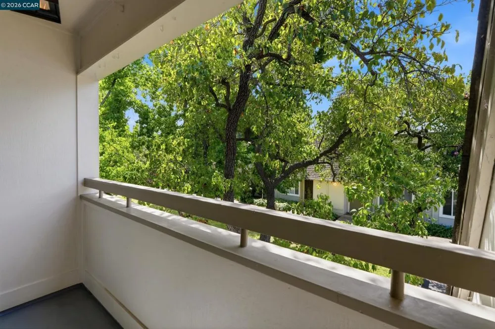 1571 Schenone Ct #A Concord, CA 94521