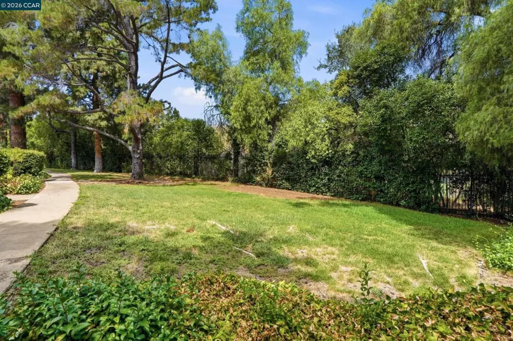 1571 Schenone Ct #A Concord, CA 94521