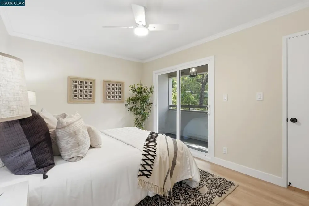 1571 Schenone Ct #A Concord, CA 94521