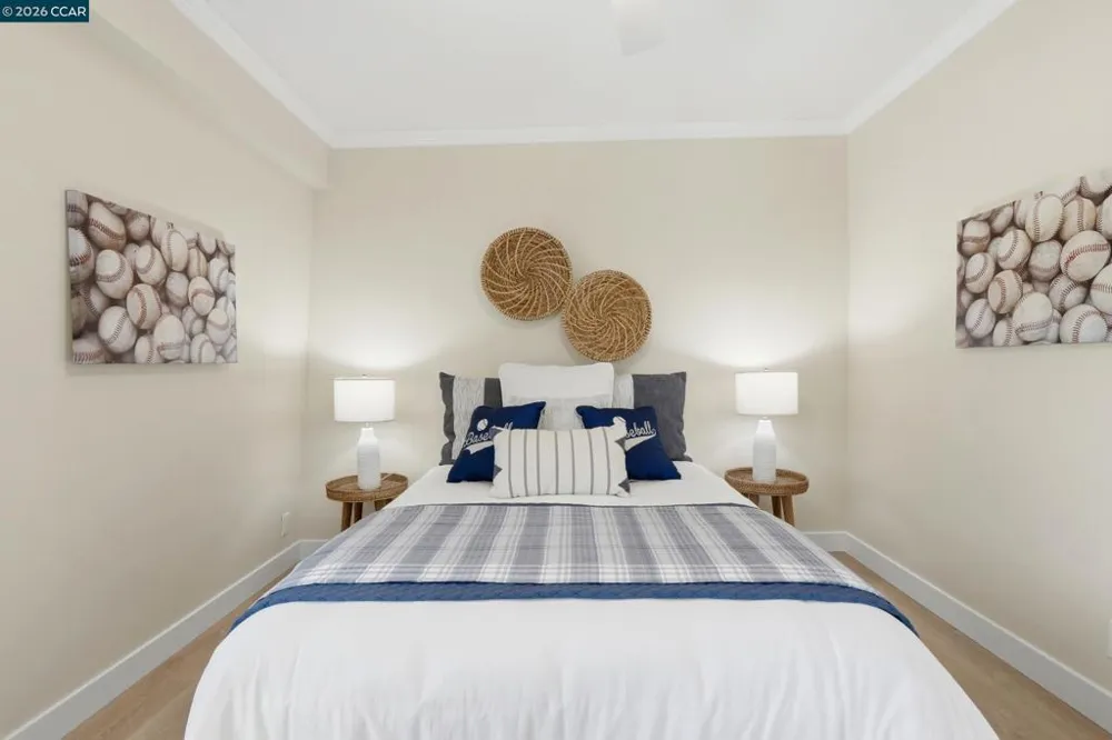 1571 Schenone Ct #A Concord, CA 94521
