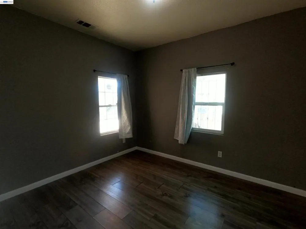 528 S 29th Street Richmond, CA 94804