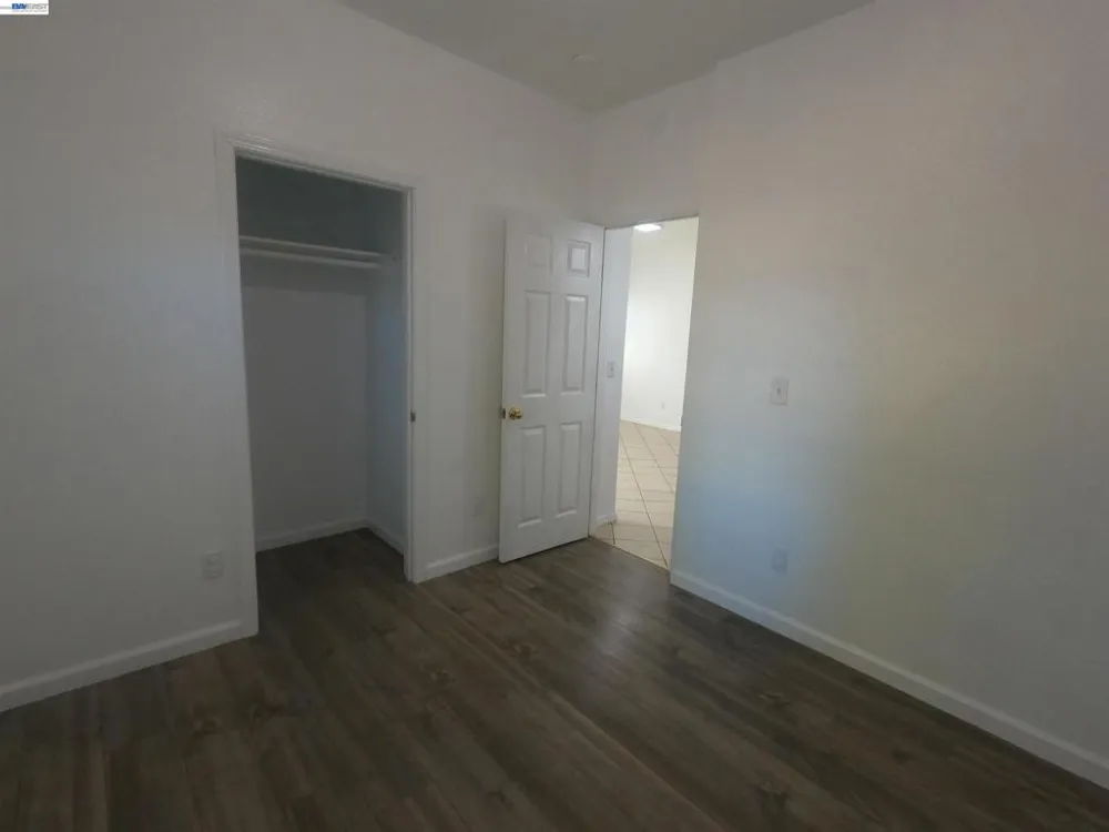 528 S 29th Street Richmond, CA 94804