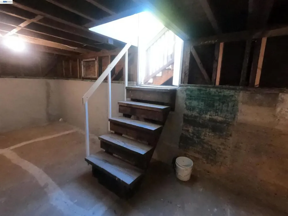 528 S 29th Street Richmond, CA 94804