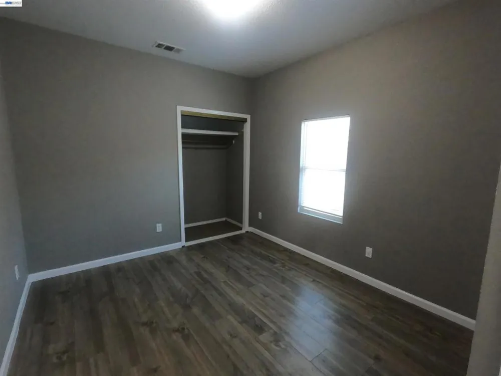 528 S 29th Street Richmond, CA 94804