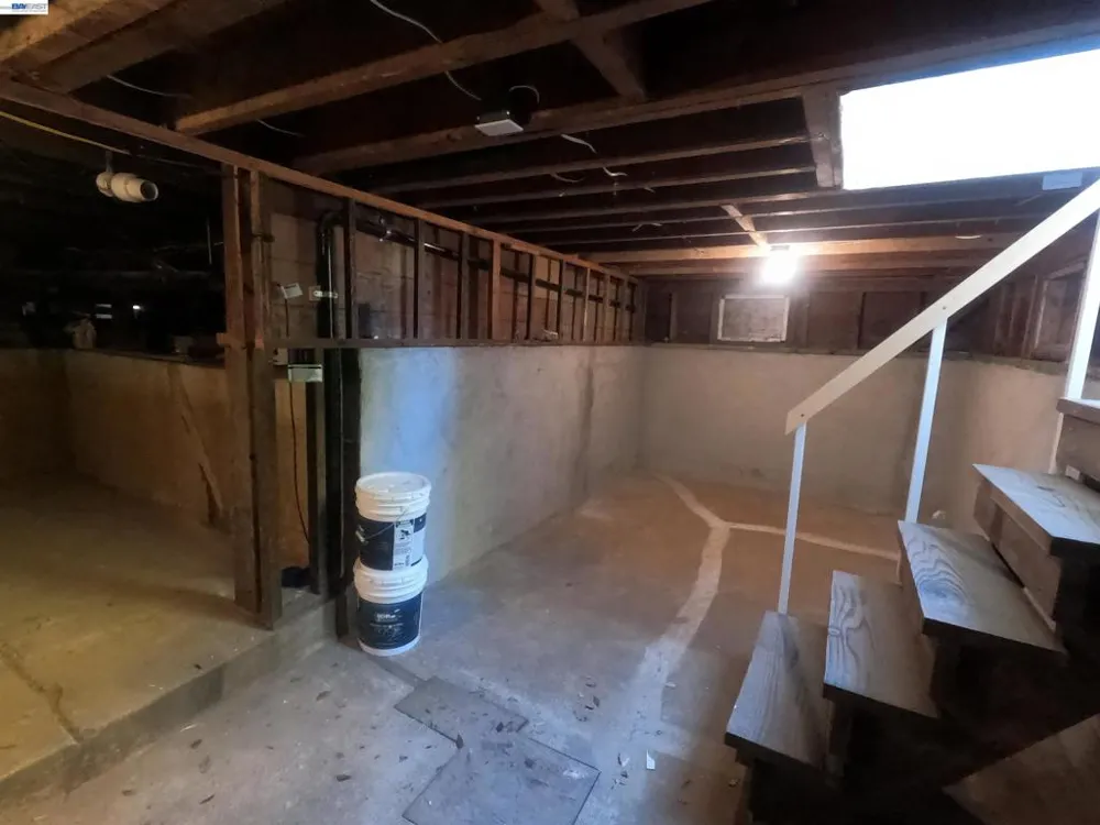 528 S 29th Street Richmond, CA 94804