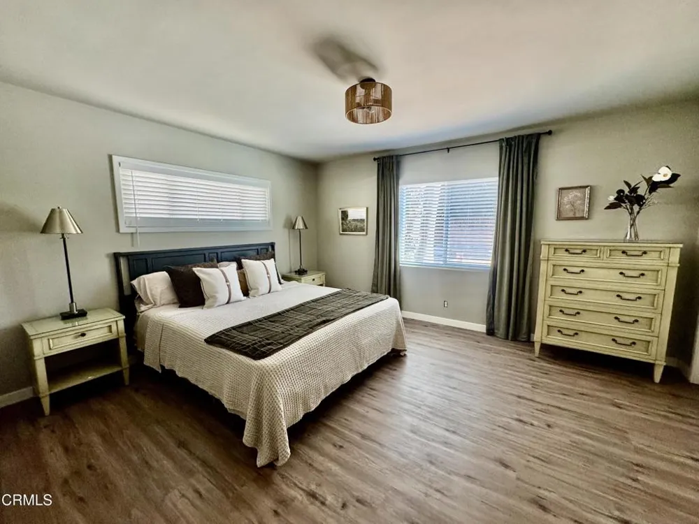 3911 El Lado Drive Glendale, CA 91214