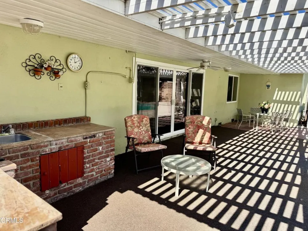 3911 El Lado Drive Glendale, CA 91214