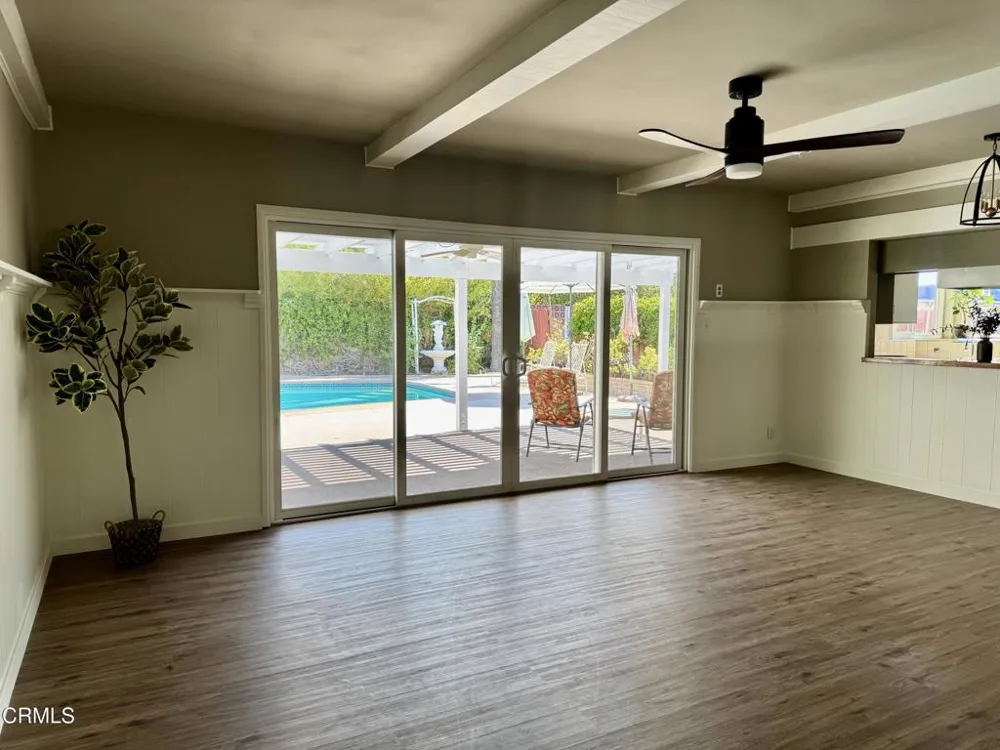 3911 El Lado Drive Glendale, CA 91214