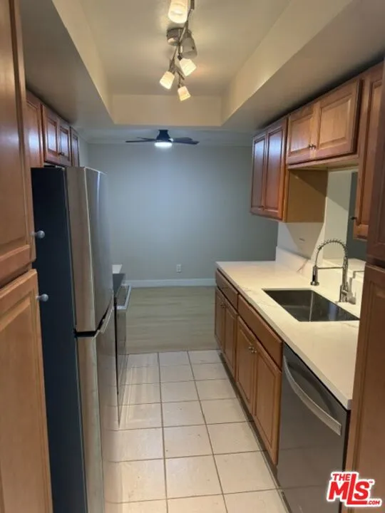 1128 Ocean Park Boulevard #101 Santa Monica, CA 90405