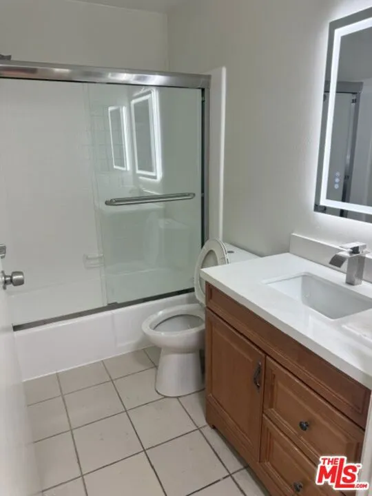 1128 Ocean Park Boulevard #101 Santa Monica, CA 90405