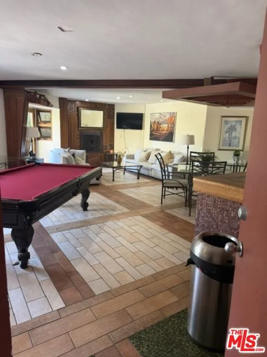 1128 Ocean Park Boulevard #101 Santa Monica, CA 90405