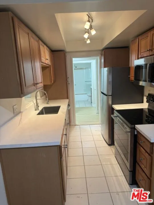 1128 Ocean Park Boulevard #101 Santa Monica, CA 90405