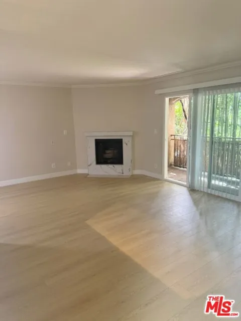1128 Ocean Park Boulevard #101