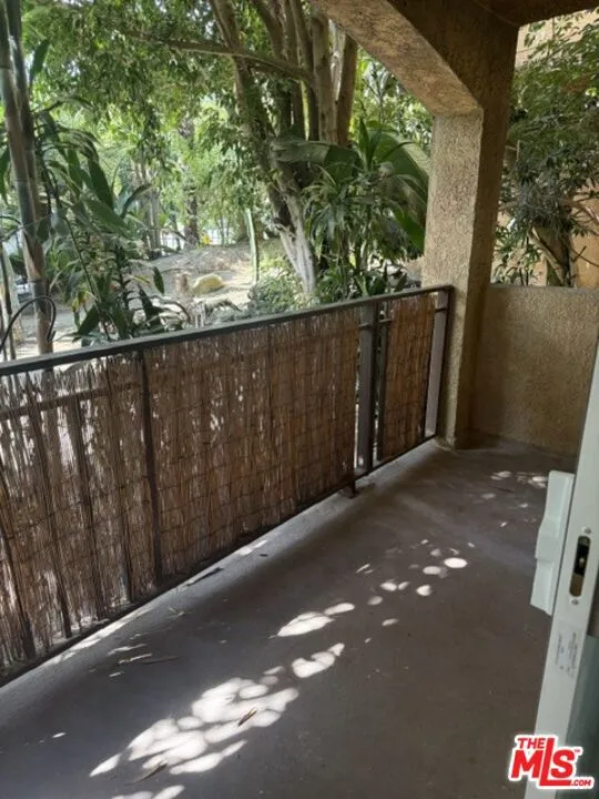 1128 Ocean Park Boulevard #101 Santa Monica, CA 90405