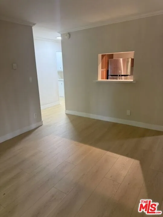 1128 Ocean Park Boulevard #101 Santa Monica, CA 90405