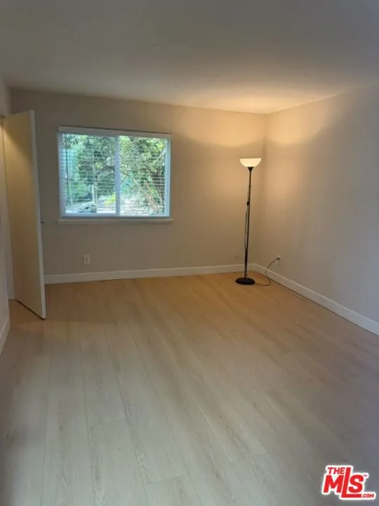 1128 Ocean Park Boulevard #101 Santa Monica, CA 90405