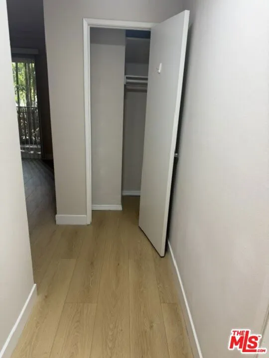 1128 Ocean Park Boulevard #101 Santa Monica, CA 90405