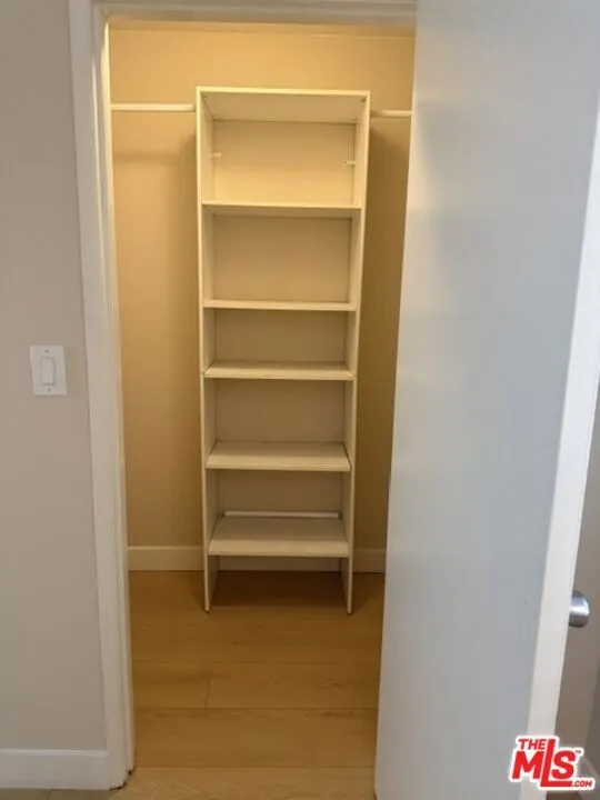 1128 Ocean Park Boulevard #101 Santa Monica, CA 90405