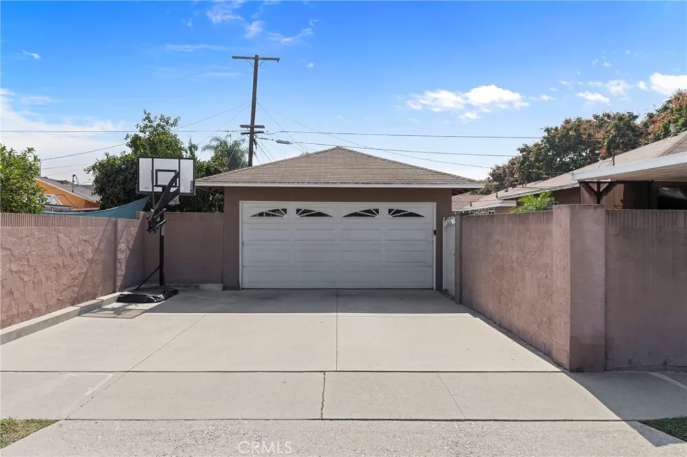 14402 Fairford Norwalk, CA 90650