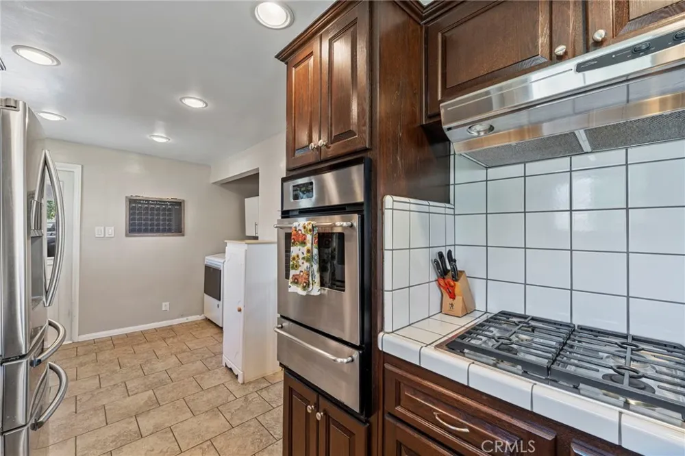 14402 Fairford Norwalk, CA 90650