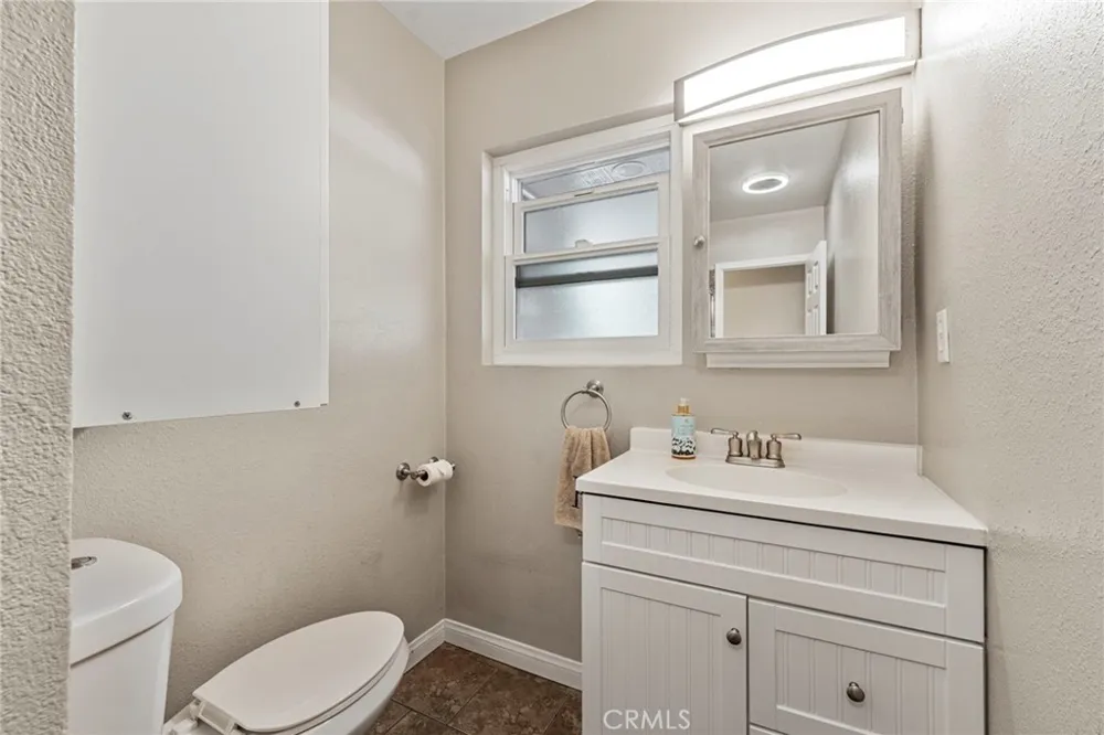 14402 Fairford Norwalk, CA 90650