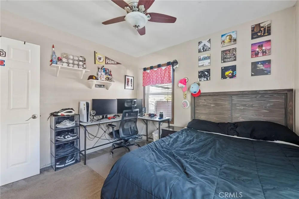 14402 Fairford Norwalk, CA 90650