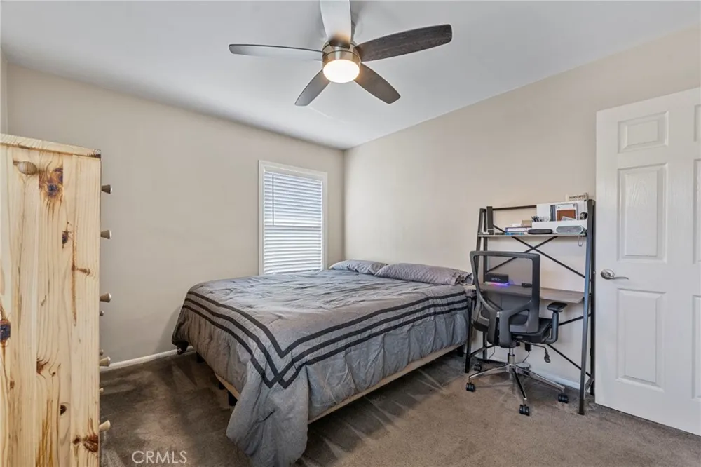 14402 Fairford Norwalk, CA 90650