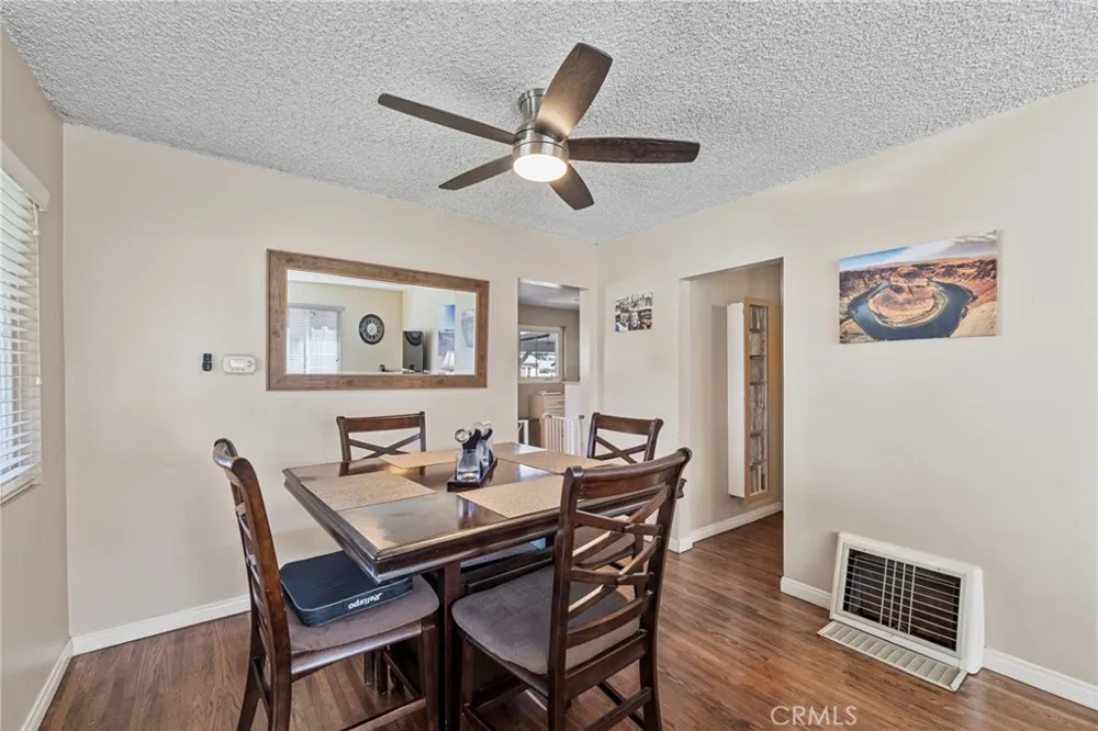 14402 Fairford Norwalk, CA 90650