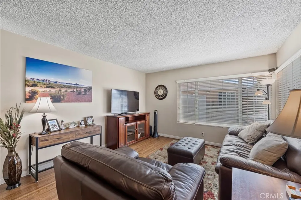 14402 Fairford Norwalk, CA 90650