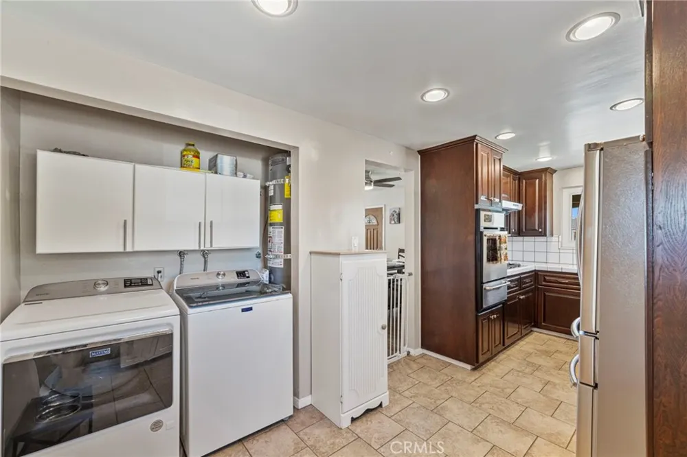 14402 Fairford Norwalk, CA 90650