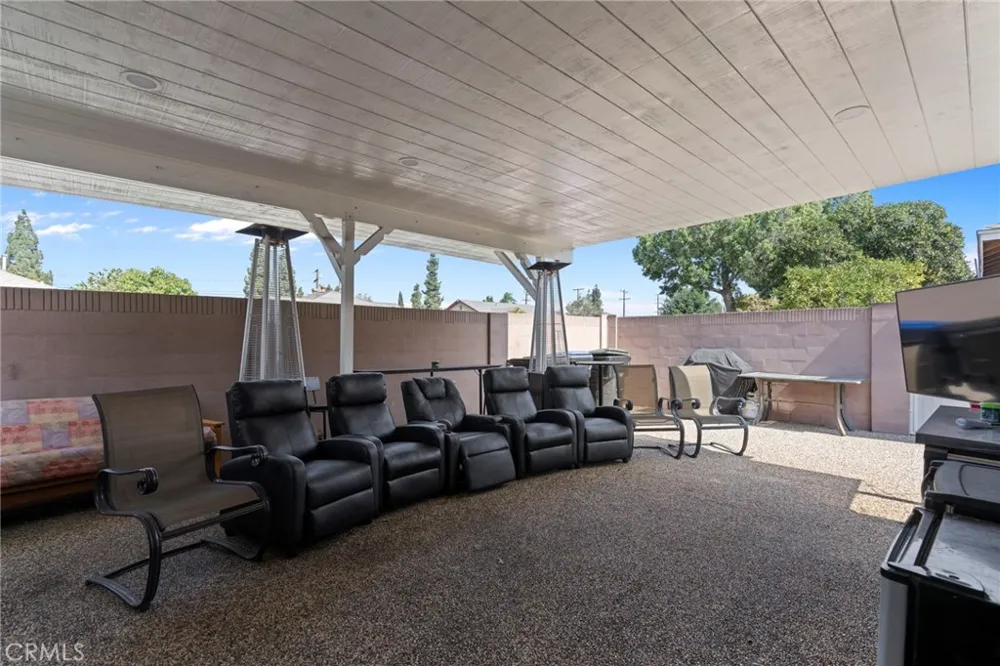 14402 Fairford Norwalk, CA 90650