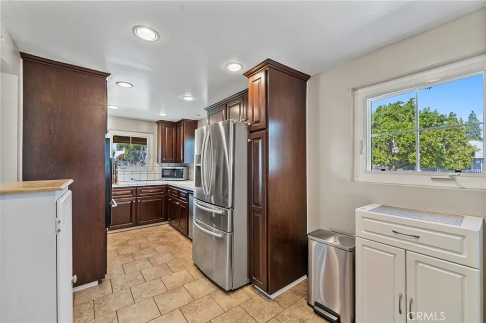 14402 Fairford Norwalk, CA 90650