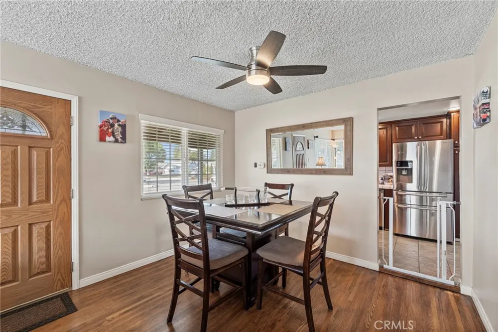 14402 Fairford Norwalk, CA 90650
