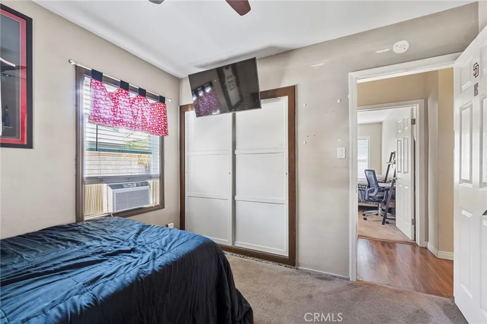 14402 Fairford Norwalk, CA 90650