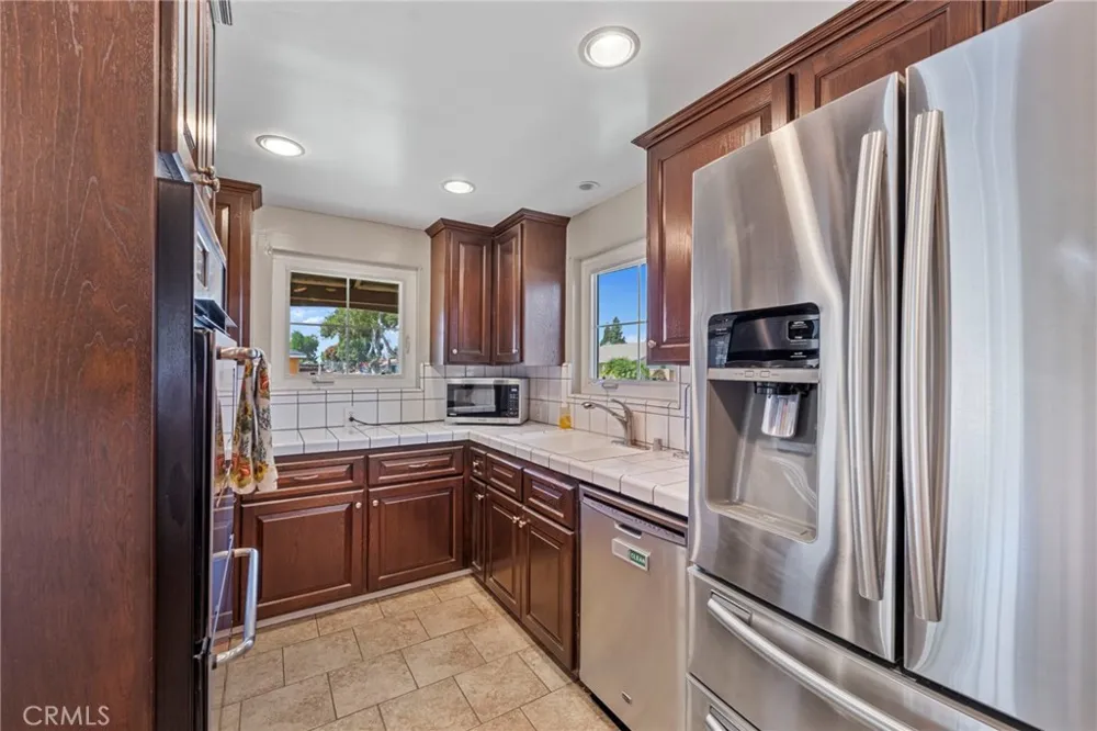14402 Fairford Norwalk, CA 90650