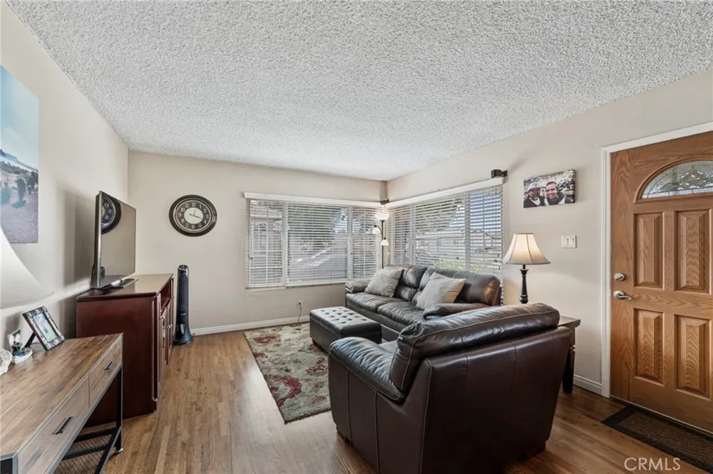 14402 Fairford Norwalk, CA 90650
