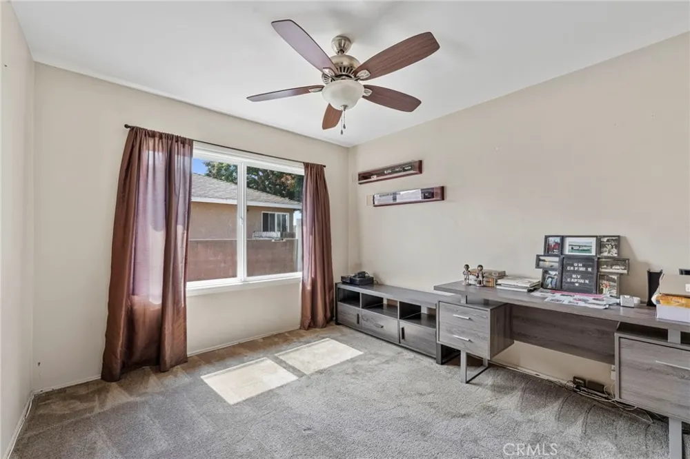14402 Fairford Norwalk, CA 90650