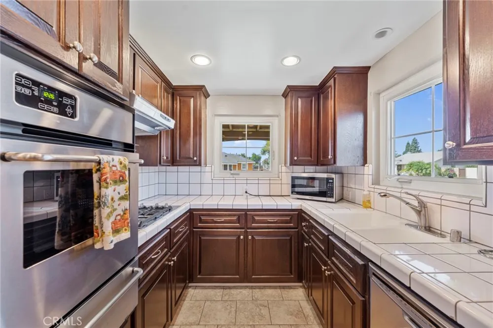14402 Fairford Norwalk, CA 90650