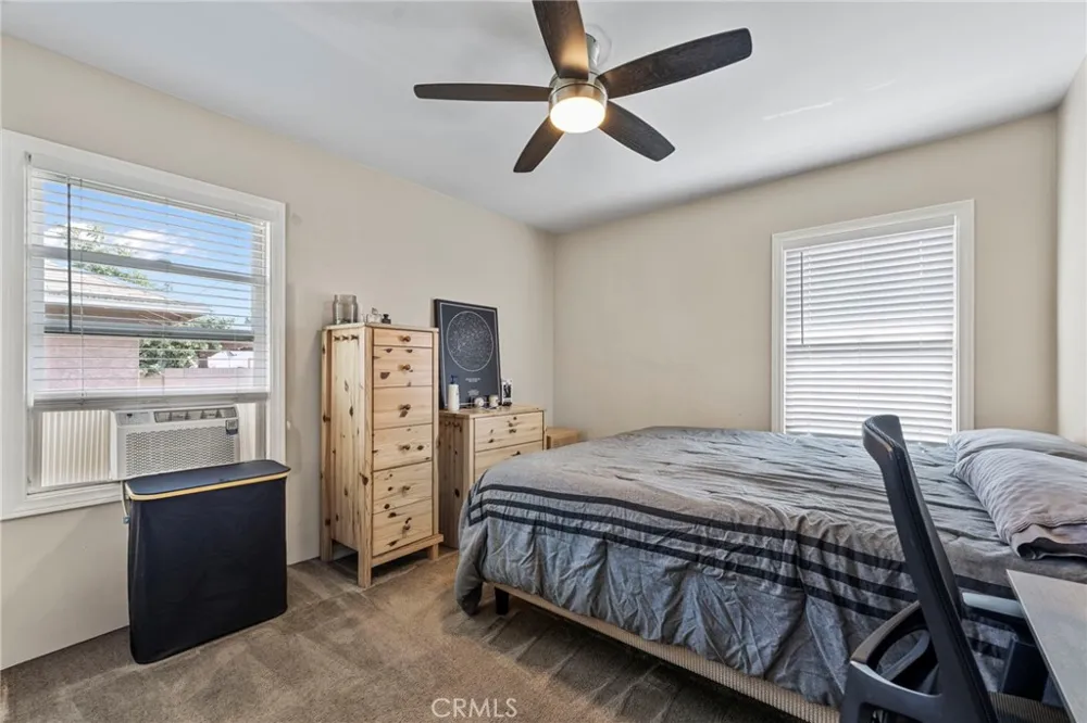 14402 Fairford Norwalk, CA 90650