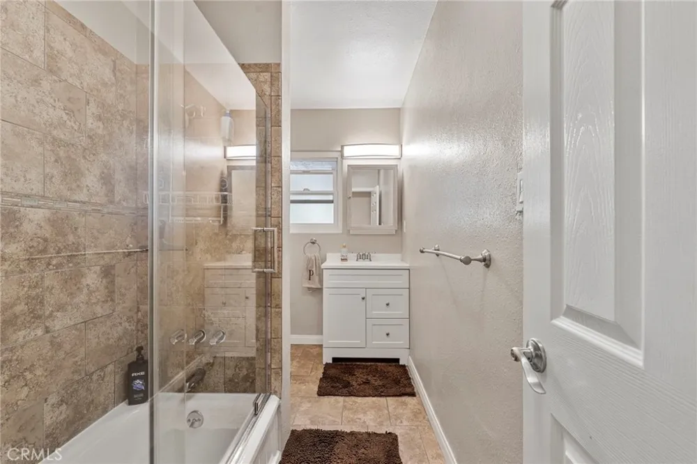 14402 Fairford Norwalk, CA 90650
