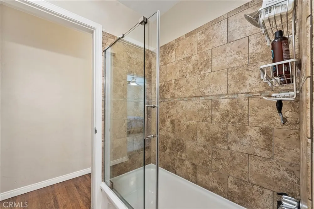 14402 Fairford Norwalk, CA 90650