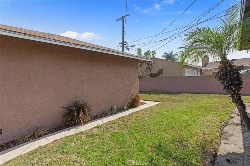 14402 Fairford Norwalk, CA 90650