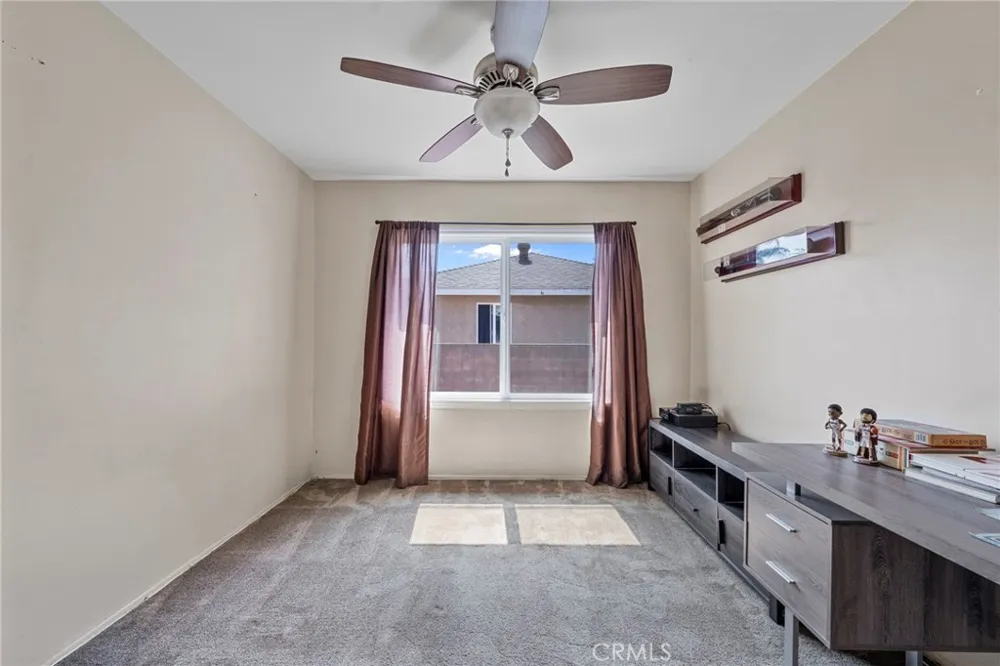 14402 Fairford Norwalk, CA 90650