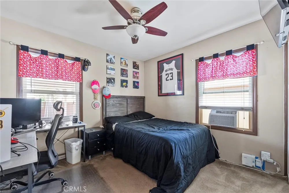 14402 Fairford Norwalk, CA 90650