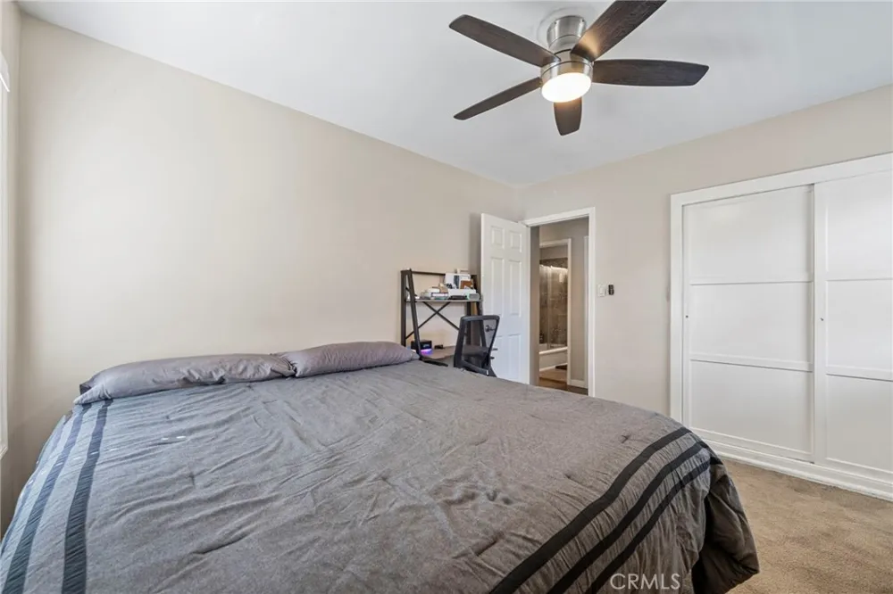 14402 Fairford Norwalk, CA 90650