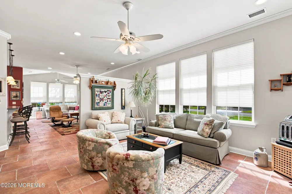 31 Devonshire Way Jackson, NJ 08527
