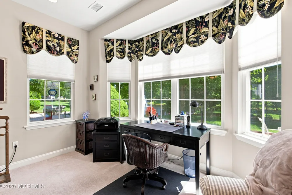 31 Devonshire Way Jackson, NJ 08527