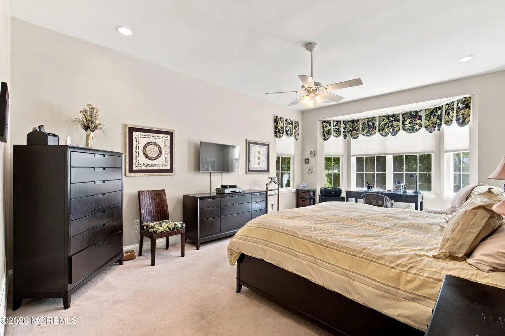 31 Devonshire Way Jackson, NJ 08527
