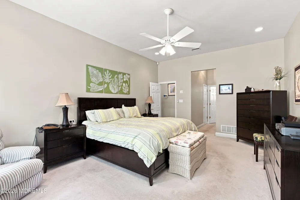 31 Devonshire Way Jackson, NJ 08527