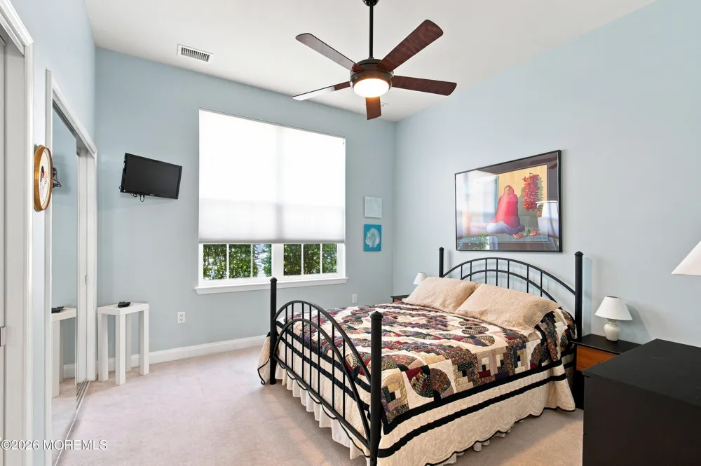 31 Devonshire Way Jackson, NJ 08527